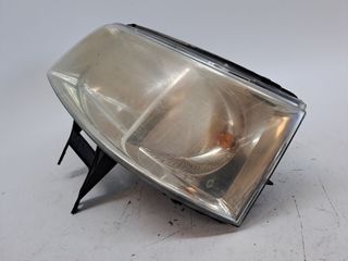 FARO IZQUIERDO VOLKSWAGEN T5 TRANSPORTER (7E)