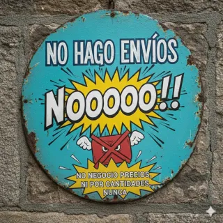 2 LLANTAS 17mm. Y TAPACUBOS 2+2