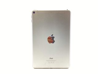 ipad apple ipad mini (5 generacion) (wi-fi+cellular) (a1550) 256gb