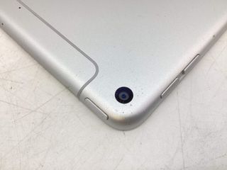 ipad apple ipad mini (5 generacion) (wi-fi+cellular) (a1550) 256gb