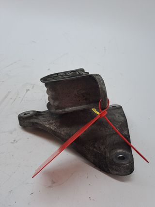 SOPORTE CAMBIO VOLKSWAGEN T5 TRANSPORTER (7E)