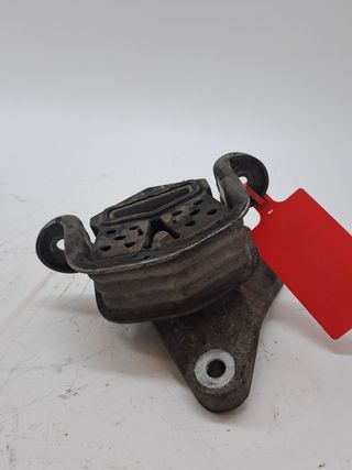 SOPORTE CAMBIO VOLKSWAGEN T5 TRANSPORTER (7E)