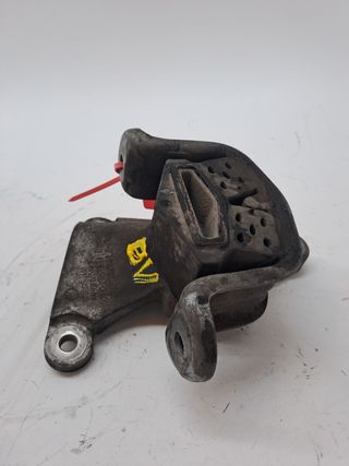 SOPORTE CAMBIO VOLKSWAGEN T5 TRANSPORTER (7E)