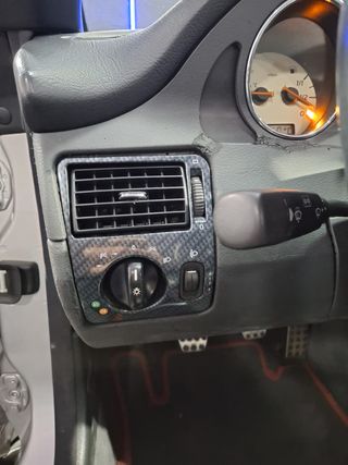 MERCEDES-BENZ SLK 200