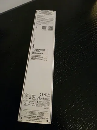 Samsung Galaxy Watch 7 44ml