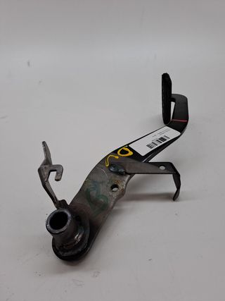 PEDAL FRENO TOYOTA YARIS (7)