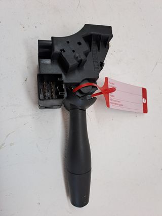 MANDO INTERMITENTES JAGUAR X-TYPE WAGON