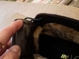 Zapatos Pikolinos Talla 43 Negros