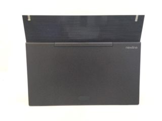 monitor led newline flex tt-272aio