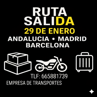 mudanzas compartidas sevilla,madrid,malaga,bcn