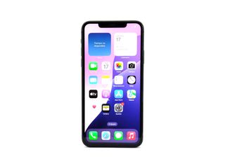 iPhone 11 Pro Max 64GB Grigio Siderale