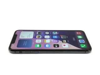 iPhone 11 Pro Max 64GB Grigio Siderale