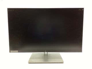 monitor led hp e27 g4 27 led