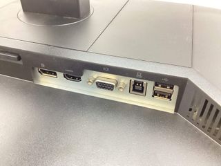 monitor led hp e27 g4 27 led