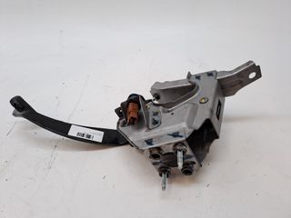 PEDAL EMBRAGUE NISSAN NP300 PICK-UP (D23)