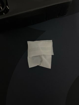 Auriculares Lenovo True Wireless Bluetooth