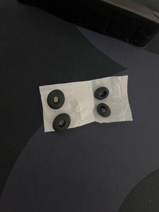 Auriculares Lenovo True Wireless Bluetooth