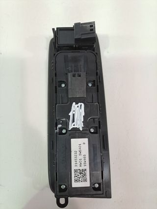 MANDO ELEVALUNAS DELANTERO IZQUIERDO VOLVO V40 (2)