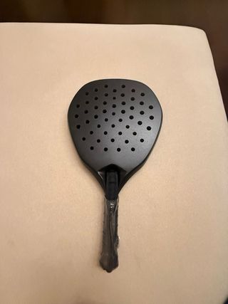 Racchetta Padel Artigianale Made in Spain