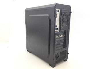 pc owlotech olwlotech