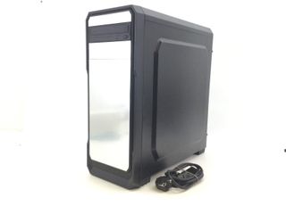 pc owlotech olwlotech