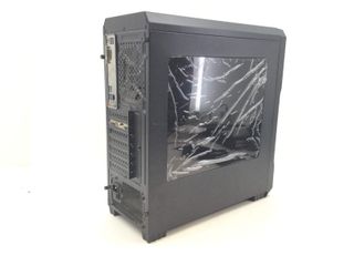 pc owlotech olwlotech