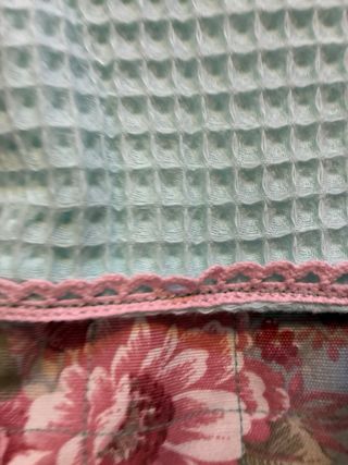 Funda Libro Acolchada + Marcapáginas Flora