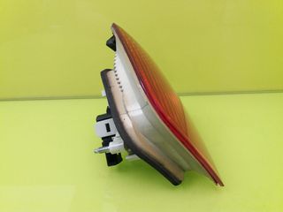 PILOTO TRASERO DERECHO AUDI A4 BERLINA (8E) (6)