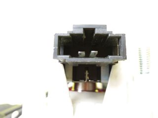 PILOTO TRASERO DERECHO AUDI A4 BERLINA (8E) (6)