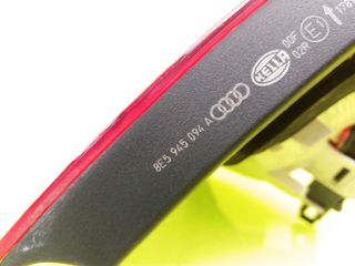 PILOTO TRASERO DERECHO AUDI A4 BERLINA (8E) (6)