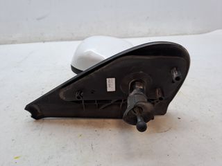 RETROVISOR IZQUIERDO RENAULT KANGOO (F/KC0)