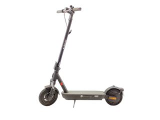 patinete electrico xiaomi electric scooter 5