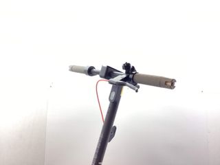 patinete electrico xiaomi electric scooter 5