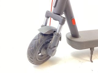 patinete electrico xiaomi electric scooter 5