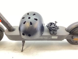 patinete electrico xiaomi electric scooter 5