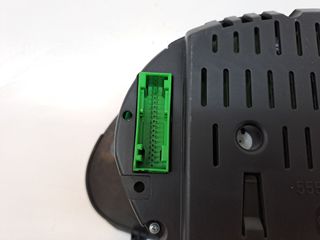 CUADRO INSTRUMENTOS SEAT IBIZA (6L1) (2)