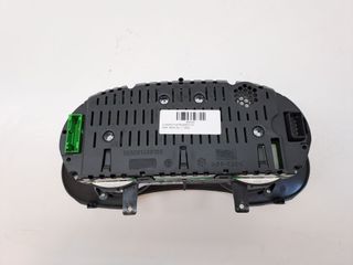 CUADRO INSTRUMENTOS SEAT IBIZA (6L1) (2)