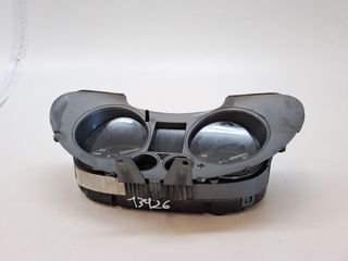 CUADRO INSTRUMENTOS SEAT IBIZA (6L1) (2)