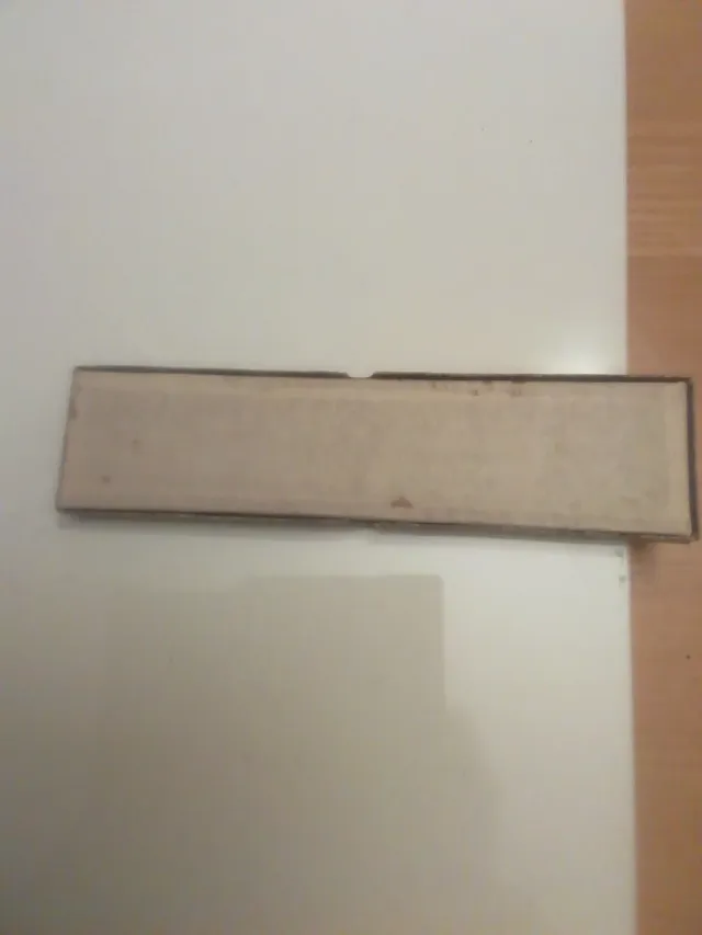 Figuras antiguas japonesas