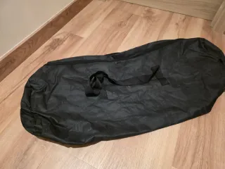 Lijadora pared Düsseldorf 1000w