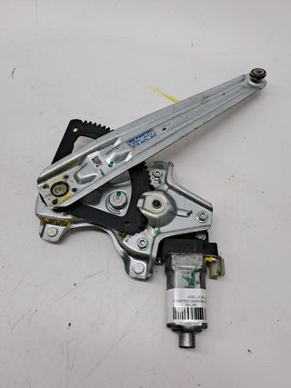 ELEVALUNAS TRASERO IZQUIERDO HYUNDAI I10 (AC3) (2)