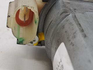 ELEVALUNAS TRASERO IZQUIERDO HYUNDAI I10 (AC3) (2)