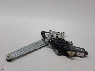 ELEVALUNAS TRASERO IZQUIERDO HYUNDAI I10 (AC3) (2)