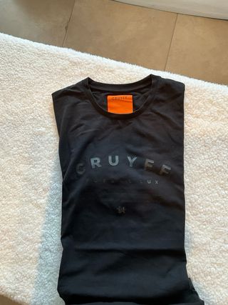 Sudaderas Adidas Negra, Gap, HBA, Stone Island