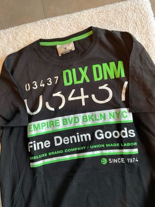 Sudaderas Adidas Negra, Gap, HBA, Stone Island