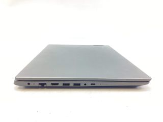 pc portatil lenovo 82hl