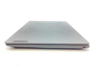 pc portatil lenovo 82hl