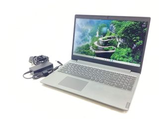 pc portatil lenovo 82hl