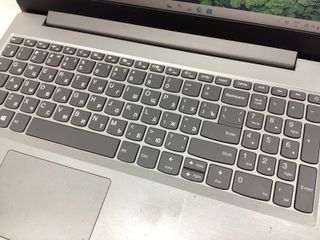 pc portatil lenovo 82hl