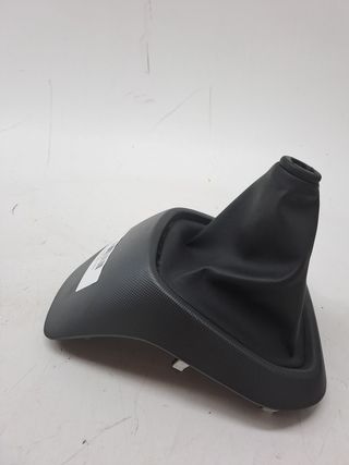 GUARNECIDOS PALANCA CAMBIO HYUNDAI I10 (AC3)